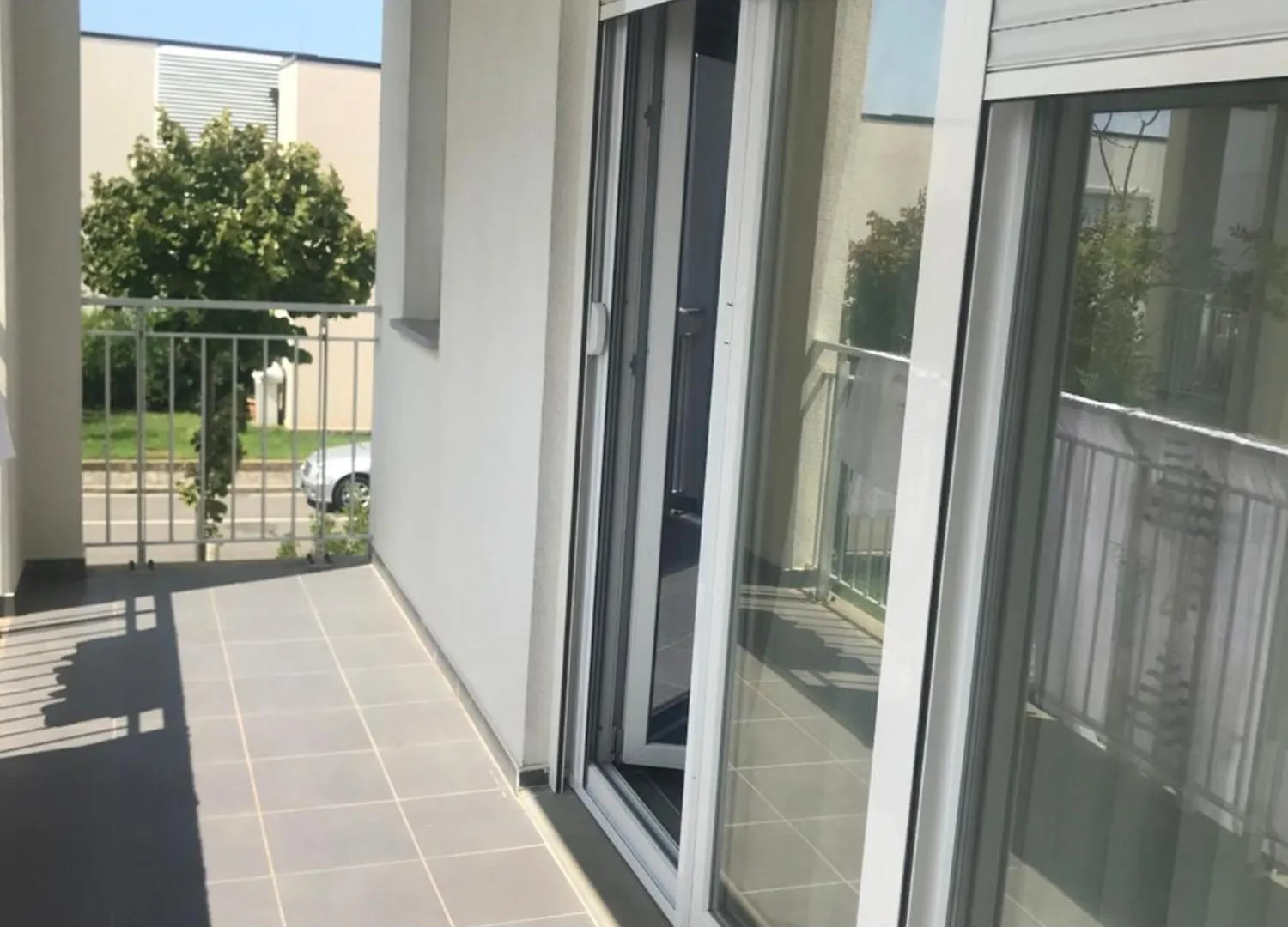 Ressort Touristique Dardania Appartement Shen Ded Gjoni 0*,  Albanië