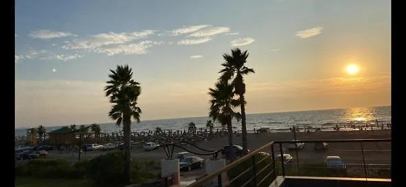 Ressort Touristique Dardania Apartment Shen Ded Gjoni